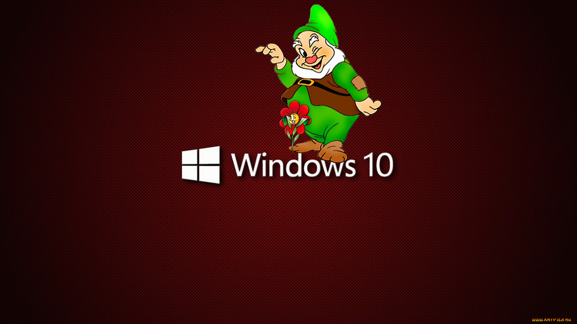 windows 10, , , 